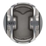 Wiseco Toyota 20R 2.2L 92.50mm Bore .020 Oversized 9.89 CR Piston Build on Demand Kit - K509M925