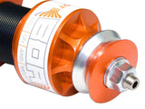 aFe Control PFADT Featherlight Single Adjustable Drag Racing Coilovers 10-14 Chevy Camaro V6/V8 - 430-402002-N