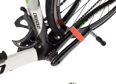 SeaSucker Bike Crank Arm Strap - CX2120
