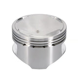 Wiseco Honda XR/TRX400EX/TRX400X 101 CR Piston kit - 4606M08700