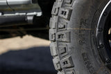 Mickey Thompson Baja Legend MTZ Tire - 36X15.50R20LT 126Q - 247937 - 331145005
