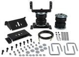 Air Lift Loadlifter 5000 Air Spring Kit - 57237