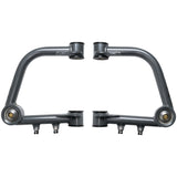 Camburg Toyota Tundra 2WD/4WD 07-21 1.5in Performance Uniball Upper Arms - CAM-310041