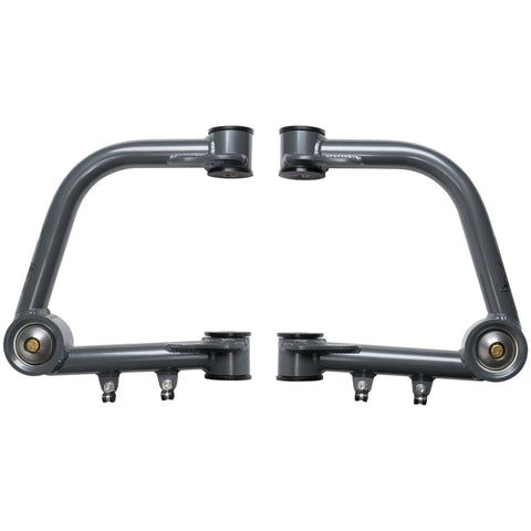 Camburg Toyota Tundra 2WD/4WD 07-21 1.5in Performance Uniball Upper Arms - CAM-310041