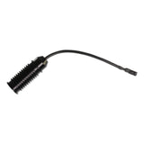 KW Street Comfort Kit BMW 7-Series F01 (7L) 2WD excl 760i/Air Susp/Adaptive Drive (Bundle w/ EDC) - 18020090