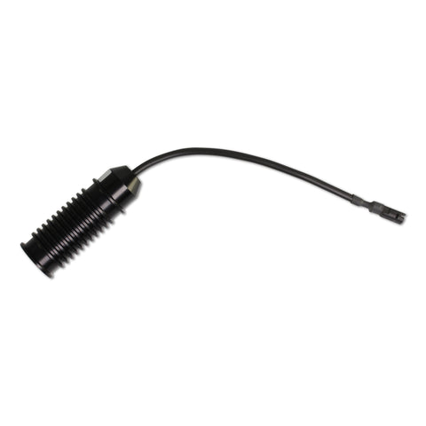KW Street Comfort Kit BMW 7-Series F01 (7L) 2WD excl 760i/Air Susp/Adaptive Drive (Bundle w/ EDC) - 18020090