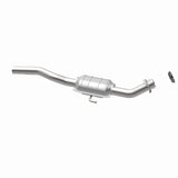MagnaFlow Conv Chrysler-Dodge-Plymouth 33X6.5 - 23251