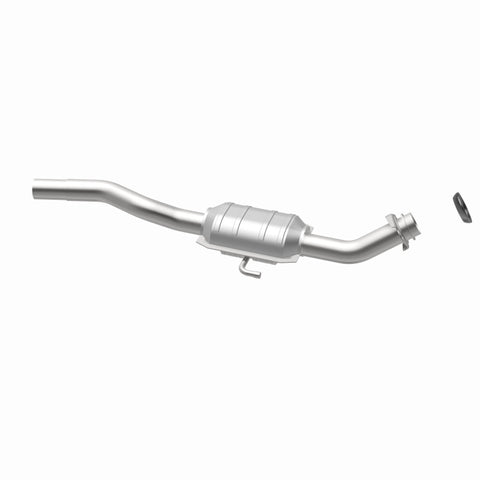 MagnaFlow Conv Chrysler-Dodge-Plymouth 33X6.5 - 23251