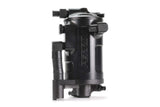 PERRIN 22-26 Subaru WRX Air Oil Separator - Black - PSP-ENG-622BK