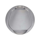 Wiseco Chrysler 6.1L Hemi 4.080in Bore -2cc FT 1.090 CH Piston Kit - Set of 8 - K0114X25