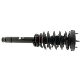 KYB Shocks & Struts Strut Plus Front 06-08 Hyundai Sonata 2.4L - SR4502