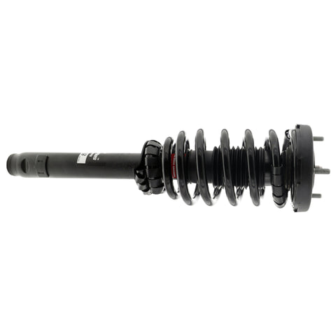 KYB Shocks & Struts Strut Plus Front 06-08 Hyundai Sonata 2.4L - SR4502