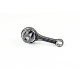 Athena 2014 Husaberg FE 250 Offroad Connecting Rod Kit - P40321043