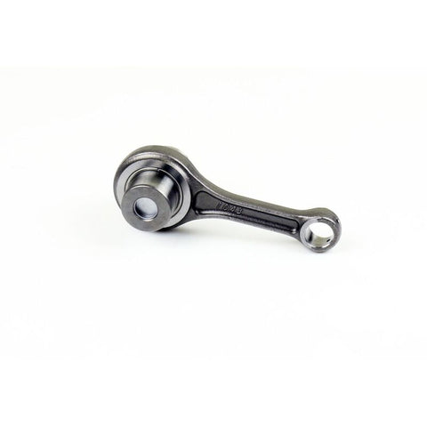 Athena 2014 Husaberg FE 250 Offroad Connecting Rod Kit - P40321043
