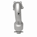 MagnaFlow Direct Fit Catalytic Converter SKY- 07-09 4 2.0L OEM - 49201