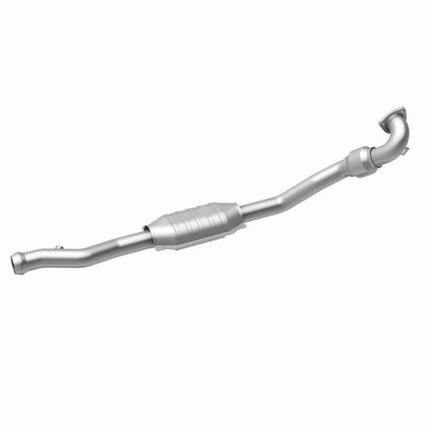 MagnaFlow Conv DF 1997 Volvo 850 2.3L Turbo - 23763