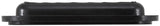 K&N 12-14 Replacement Air Filte, Scion iQ 1.3 L - 33-2486