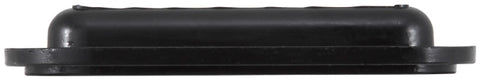 K&N 12-14 Replacement Air Filte, Scion iQ 1.3 L - 33-2486