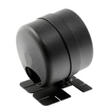 Autometer Stack 52mm Low-Profile Gauge Mount - ST262205