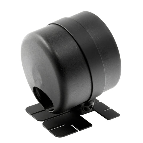 Autometer Stack 52mm Low-Profile Gauge Mount - ST262205