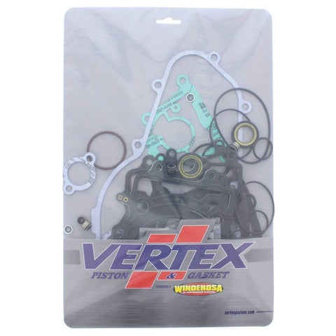 Vertex Gaskets 2011 Arctic Cat 1000 H2 LTD Complete Gasket Kit - 8080019