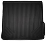 Husky Liners 14 Acura MDX Weatherbeater Black Rear Cargo Liner - 24481