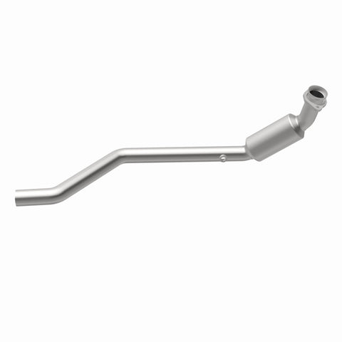 Magnaflow California Direct Fit Converter 2005 Lincoln LS 3.0L - 4561014