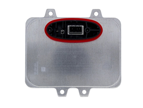 Hella BMW Xenon 12V Ballast Unit - 009000001