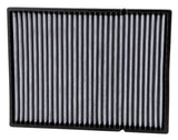 K&N 00-04 Buick LeSabre Cabin Air Filter - VF3001