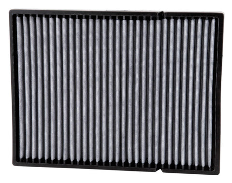 K&N 00-04 Buick LeSabre Cabin Air Filter - VF3001