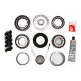 Eaton Dana 44/M220 (JL/JT)Rear Master Install Kit - K-D44-220