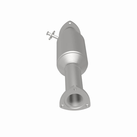 MagnaFlow Conv Direct Fit 79-87 Toyota Land Crusier 4.2L - 3391894