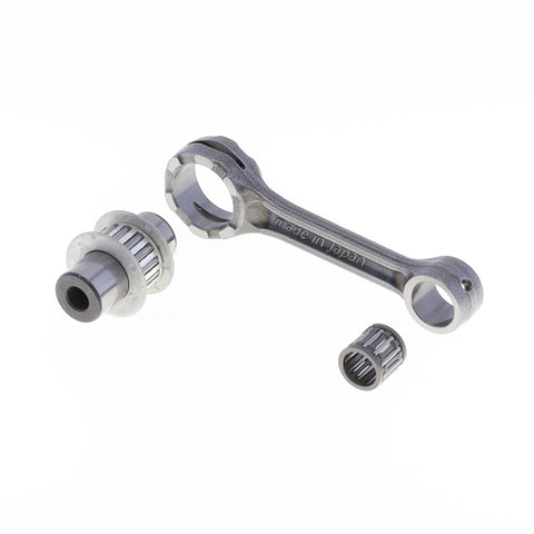 Athena 2018 Yamaha YZ 65 Offroad Connecting Rod Kit - P40321053