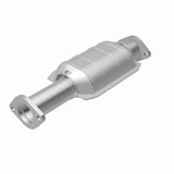 MagnaFlow Direct Fit Catalytic Converter 94-99 Mitsubishi 300GT 49S - 93180