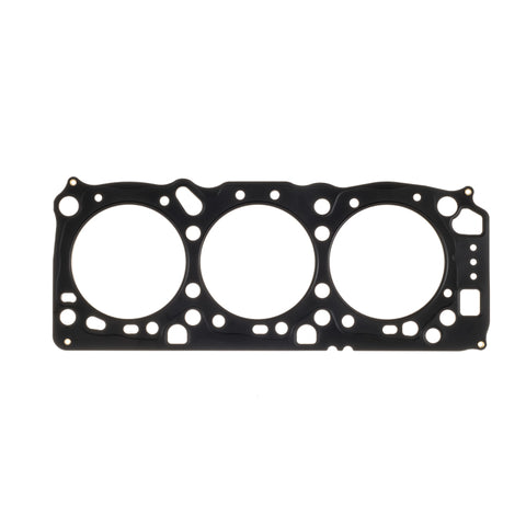 Cometic Mitsubishi 6G72/6G72D4 V-6 95mm .040 inch MLS Head Gasket 3000GT - C4240-040