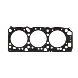 Cometic Mitsubishi 6G72/6G72D4 V-6 95mm .075 inch MLS Head Gasket - C4240-075