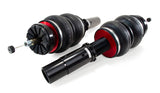Air Lift Performance 12-18 Audi A6/S6/Q5/RS7/A7/S7 C7 Front Kit - 78573