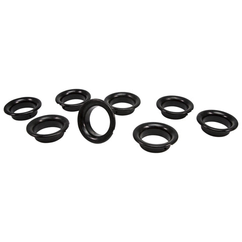 FAST LSXHR 103mm Intake Manifold Short Velocity Stack Set - 146074-8
