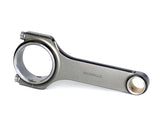 Carrillo Triumph 2.0L 3/8in CARR Bolts Connecting Rods (Set of 4) - SCR5506-4