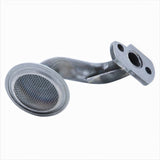 Ford Racing 460 Front Sump Oil Pan Pickup Tube - M-6622-FT460