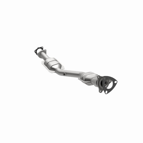 MagnaFlow Direct Fit Catalytic Converter 07-10 Saturn VUE 2.4L - 51722