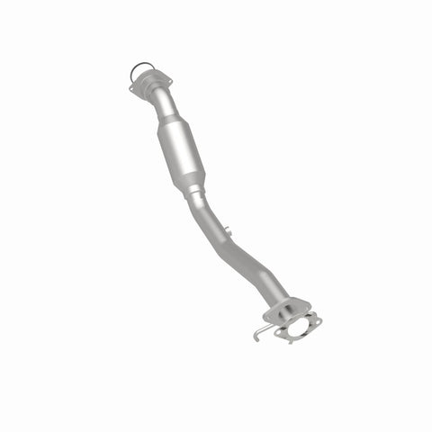 MagnaFlow Direct Fit Catalytic Converter 06-07 Grand Prix/GT 3.8L OE - 49227