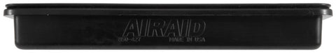 Airaid 2010-2012 Chevrolet Camaro 3.6L / 6.2L Direct Replacement Filter - 850-427