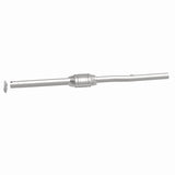 MagnaFlow Conv DF 97-99 Dodge Dakota 2.5L - 23279