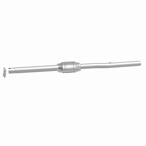 MagnaFlow Conv DF 97-99 Dodge Dakota 2.5L - 23279