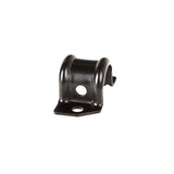 Omix Sway Bar Bushing Brckt Passenger- 87-95 Jeep YJ - 18272.17