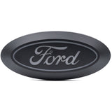 Putco 18-20 Ford F-150 Front Luminix Ford LED Emblem - Fits Honeycomb Grille - 92603