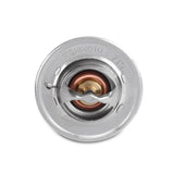 Mishimoto 05-10 Ford Mustang GT 160 Degree Street Thermostat - MMTS-MUS-05L