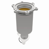 MagnaFlow Direct Fit Catalytic Converter 98-01 Altima 2.4L OEM - 49360