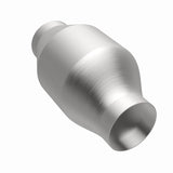 MagnaFlow Conv Univ 3.50inch O/C Diesel - 60020